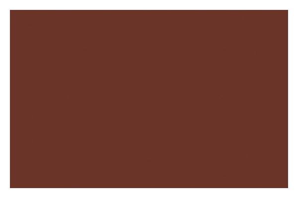 Ac Spray 400 ml Burnt Sienna 0127