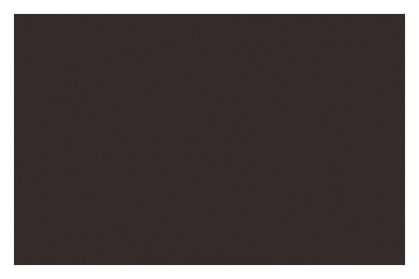Ac Spray 400 ml Burnt Umber 0128