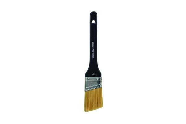 Free Style brush universell vinkel 2 tum