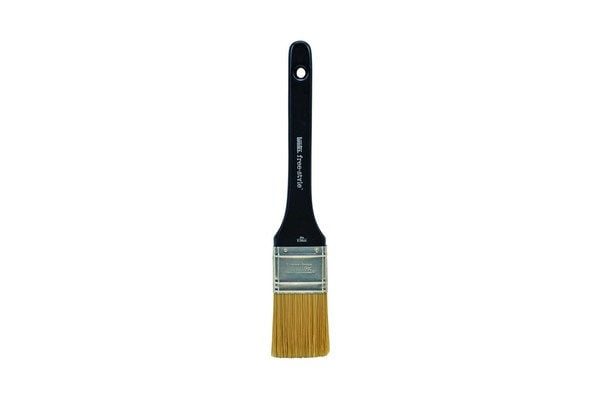 Free Style Brush Universal Flat 2 tuuman harja