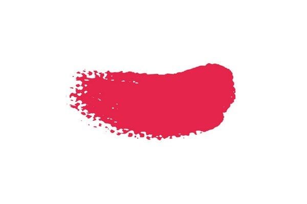 Liquitex 94376921786, Rød, Acryl maling, Væske, 59 ml, 1 stykker
