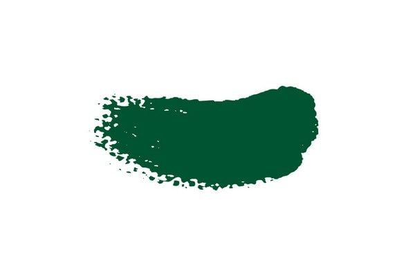 Heavy Body 59 ml Green deep permanent 350