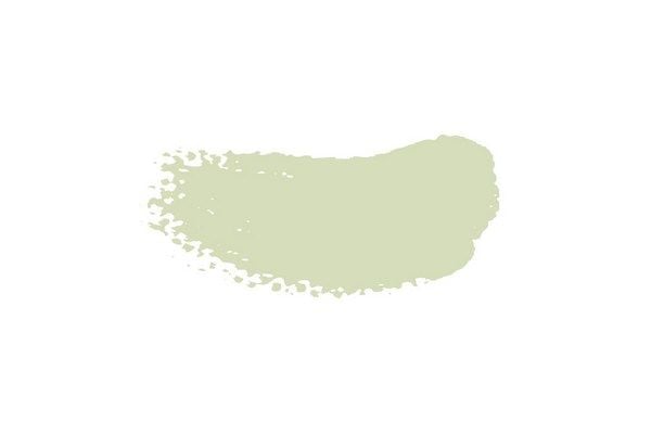 Heavy Body 59 ml Parchment 436