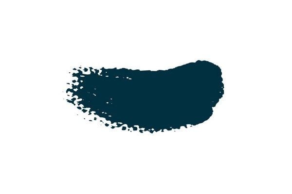 Heavy Body akrylfärg 59 ml Turquoise deep 561