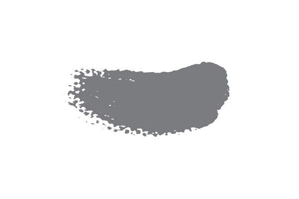 Heavy Body akrylfärg 59 ml neutralgrå nr 5 599