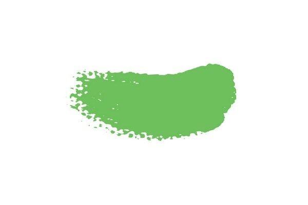 Heavy Body 59 ml vivid lime green 740
