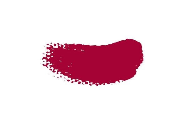 Heavy Body 59 ml Pyrrole Crimson 326