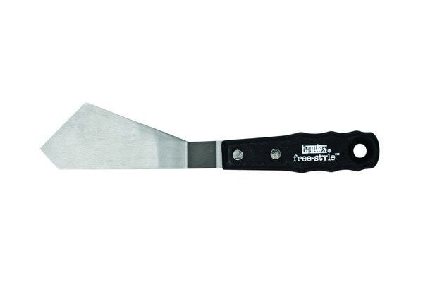 Stor kniv nr 13