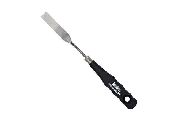 Liten kniv nr. 7