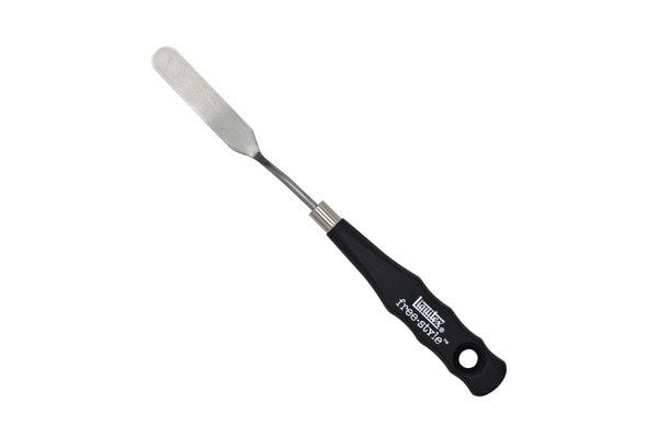 Liten kniv nr 8