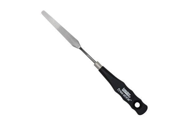Liten kniv nr 11