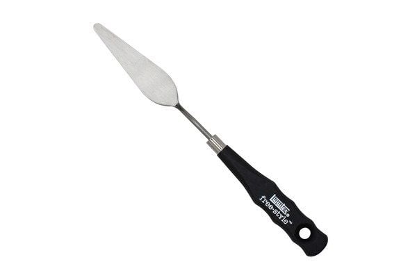 Liten kniv nr. 12