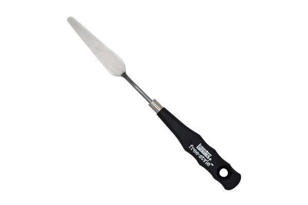 Liten kniv nr. 13