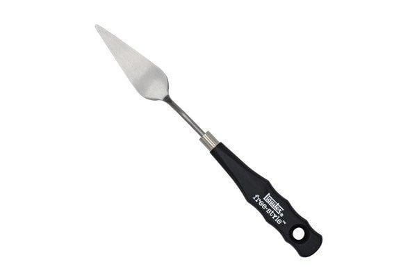 Liten kniv nr. 14