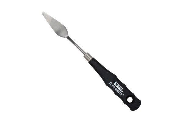 Liten kniv nr. 15