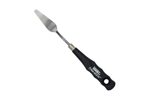Liten kniv nr 16