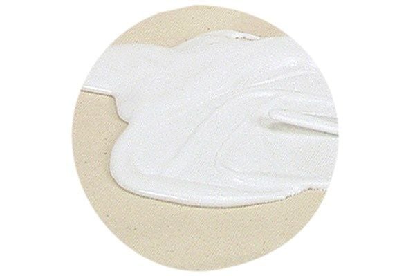 Kipsi valkoinen 118ml