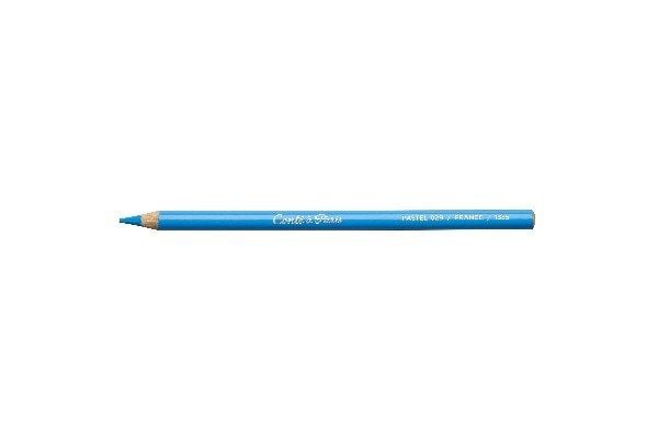 Pastel Pencil Light Blue 029