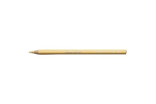 Pastel Pencil Naples Yellow 047 Pastel Pencil Naples Yellow 047