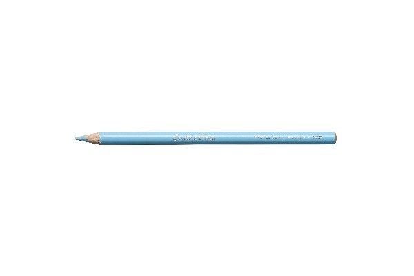 Pastellblyerts Sky Blue 056