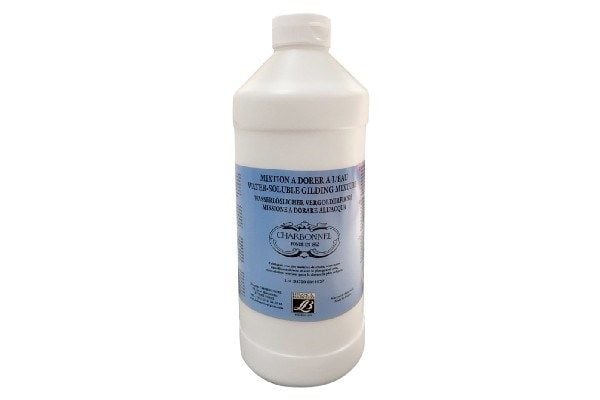 Water Based Gold, storlek 1, 1L