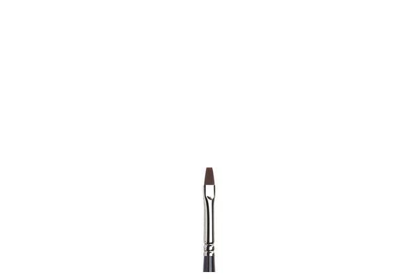 Galleria Lyhyt asunto nro 4