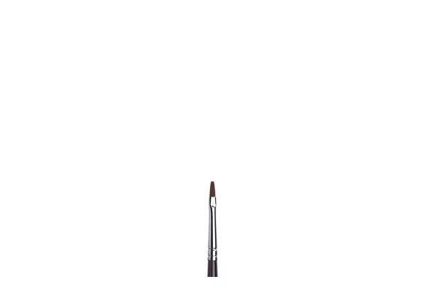Galleri One-Stroke 3mm