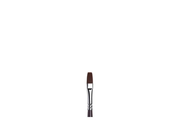 Galleri One-Stroke 6mm