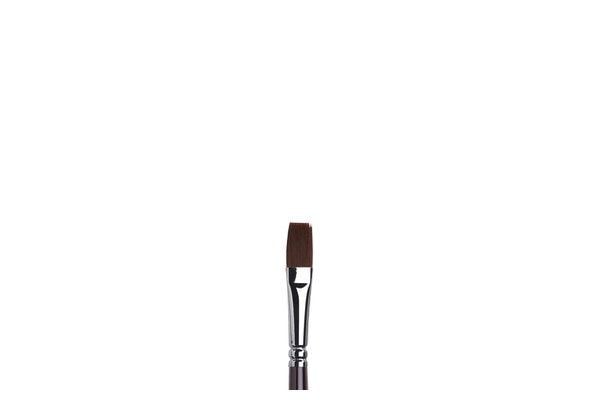 Galleri One-Stroke 10mm
