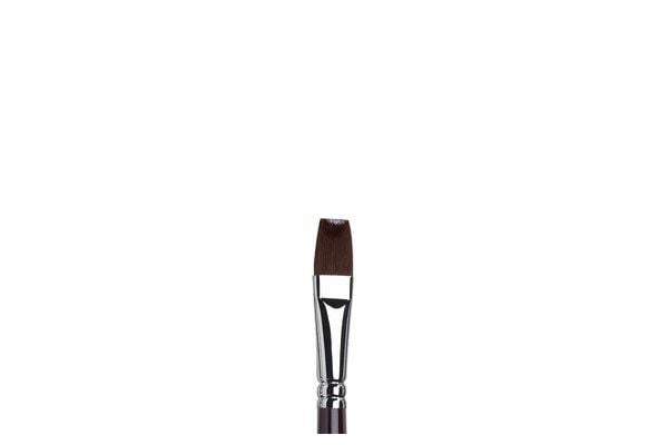 Galleri One-Stroke 12mm