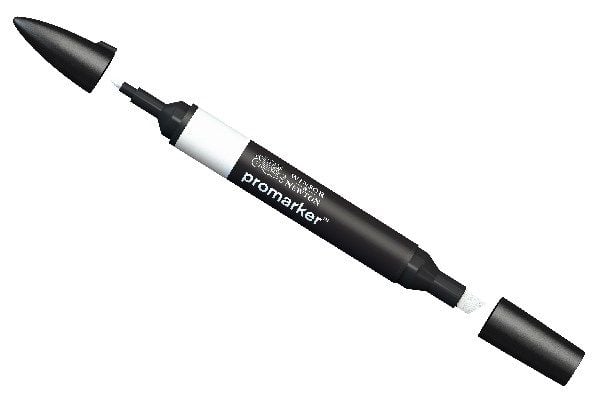 Promarker Ice grey 00