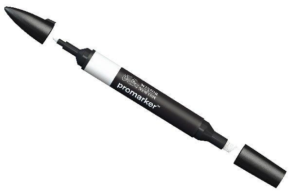 Promarker Ice grey 0