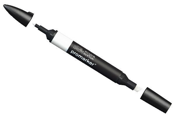 Promarker Cool grey 00