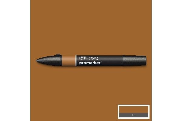 Promarker-kahvi O523