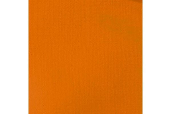 LQX akrylgouache 59 ml Cad-free Orange 892