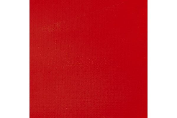 LQX akryl gouache 59 ml kadmiumfri rød medium 894