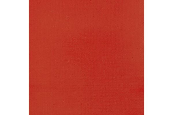 LQX akrylgouache 59 ml scarlet 905