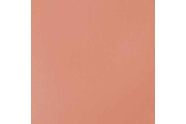LQX Acrylic Gouache 59 ml lys rosa 810