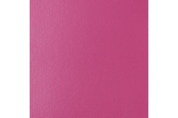 LQX Akryyli guassi 59ml Medium magenta 500