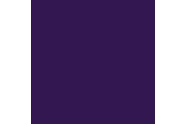 LQX Akryl Gouache 59ml Dioazin lilla 186