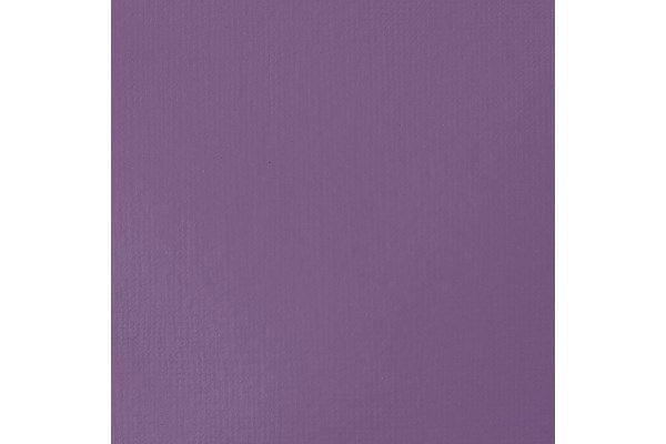 LQX akrylgouache 59 ml blendende lilla 590