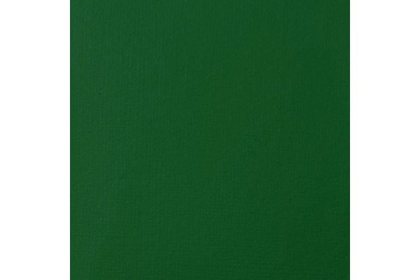LQX Acrylic Gouache 59ml Emerald green 450