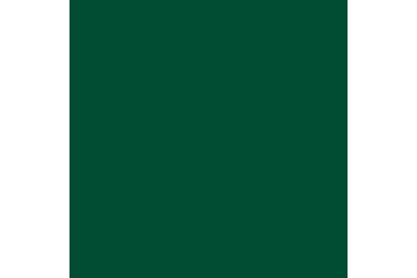 LQX akrylmaling 59 ml Viridian hue 398