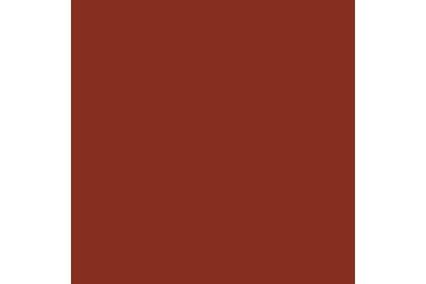 LQX akryyli guassi 59ml Burnt sienna 127