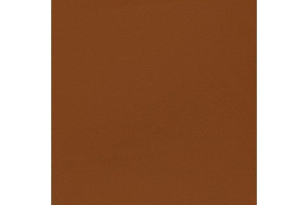 LQX Akryl Gouache 59ml Raw sienna 330