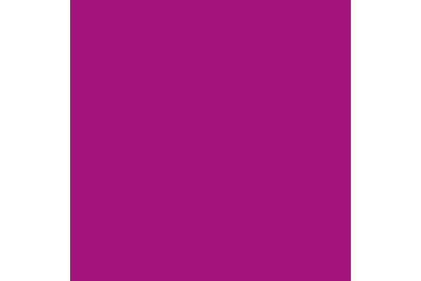 LQX Akryl Gouache 59ml Flou violet 986