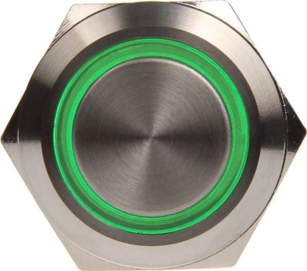 DimasTech PD020, Andra, Silver, 1 styck