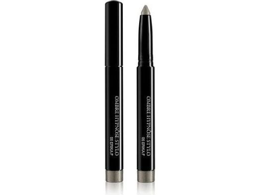LANCOME OMBRE HYPNOSE STYLO CREAM EYESHADOW STICK 05 ERIKA F 1,4g