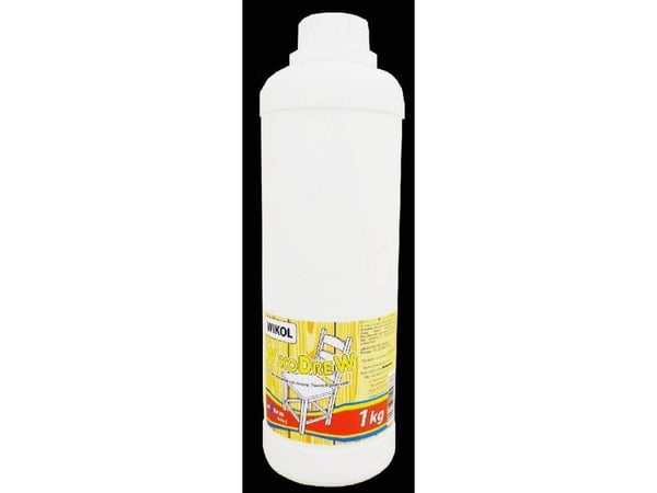 EXtra lim WikoDrew 1000 g 4876
