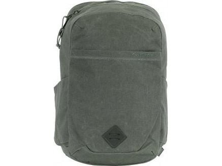 Lifeventure Kibo 22 l tursekk oliven